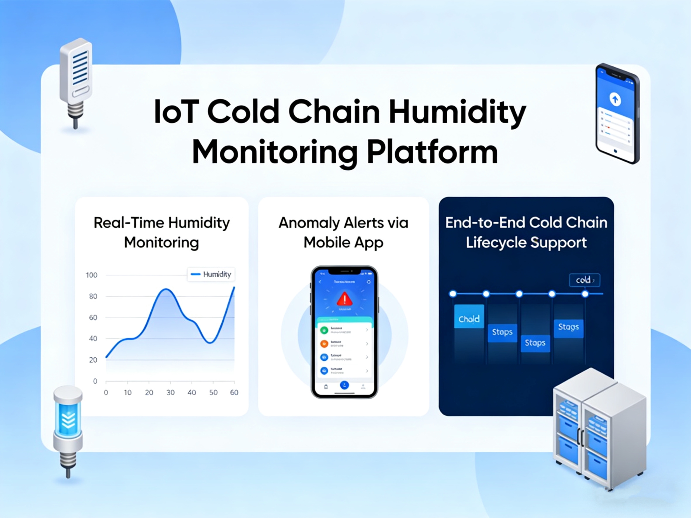 洛亚斯冷云智控